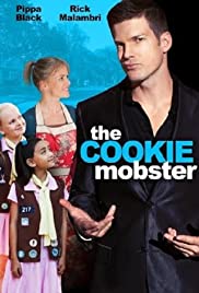 The Cookie Mobster (2014) M4ufree