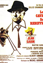 The Counterfeiters of Paris (1961) M4ufree