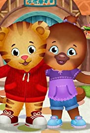 The Daniel Tiger Movie: Wont You Be Our Neighbor? (2018) M4ufree
