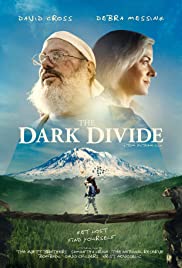 The Dark Divide (2020) M4ufree