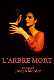Larbre mort (1988) M4ufree
