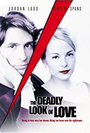 The Deadly Look of Love (2000) M4ufree