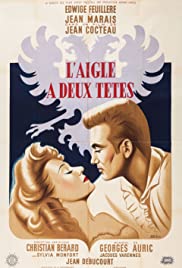 The Eagle with Two Heads (1948) M4ufree