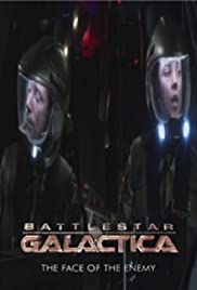 Battlestar Galactica: The Face of the Enemy (2008 ) StreamM4u M4ufree