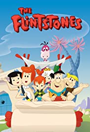 The Flintstones (19601966) StreamM4u M4ufree