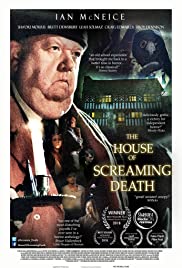 The House of Screaming Death (2017) M4ufree