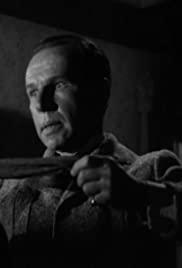 The Impromptu Murder (1958) M4ufree