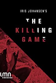 The Killing Game (2011) M4ufree