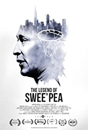The Legend of Swee Pea (2015) M4ufree
