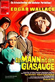 Der Mann mit dem Glasauge (1969) M4ufree