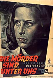 Murderers Among Us (1946) M4ufree