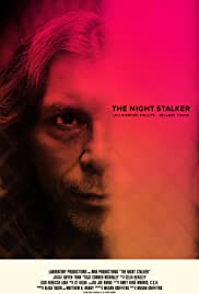 The Night Stalker (2016) M4ufree