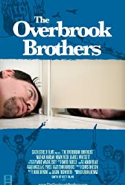 The Overbrook Brothers (2009) M4ufree