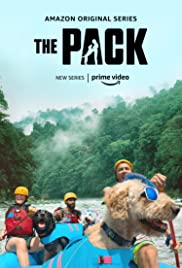 The Pack (2020 ) StreamM4u M4ufree