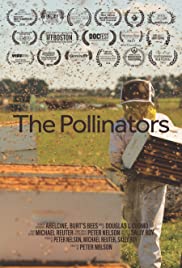 The Pollinators (2019) M4ufree