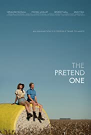 The Pretend One (2017) M4ufree