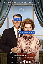 The Reagans (2020 ) StreamM4u M4ufree