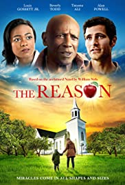 The Reason (2018) M4ufree
