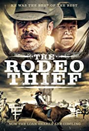 The Rodeo Thief (2021) M4ufree