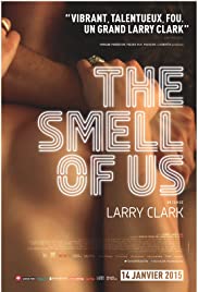 The Smell of Us (2014) M4ufree