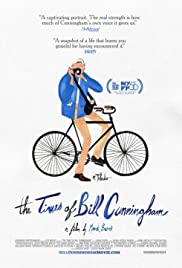 The Times of Bill (2018) M4ufree