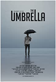 The Umbrella (2016) M4ufree