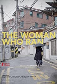 The Woman Who Ran (2020) M4ufree