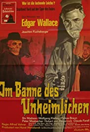 The Zombie Walks (1968) M4ufree