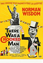 There Was a Crooked Man (1960) M4ufree