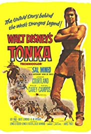 Tonka (1958) M4ufree