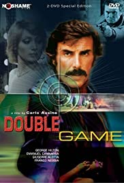 Tony: Another Double Game (1980) M4ufree