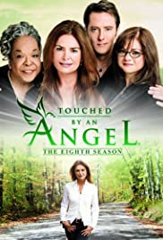 Touched by an Angel (19942003) StreamM4u M4ufree