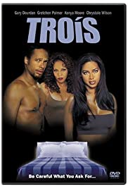 Trois (2000) M4ufree