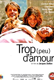 Trop (peu) damour (1998) M4ufree