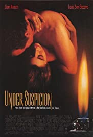 Under Suspicion (1991) M4ufree