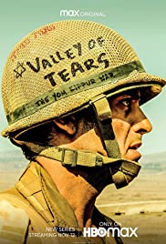 Valley of Tears (2020) StreamM4u M4ufree