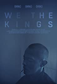 We the Kings (2018) M4ufree