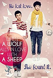 When a Wolf Falls in Love with a Sheep (2012) M4ufree
