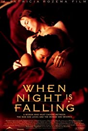 When Night Is Falling (1995) M4ufree
