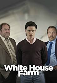 The Murders at White House Farm (2020) StreamM4u M4ufree