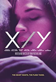 X/Y (2014) M4ufree