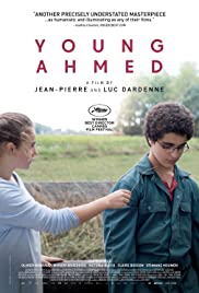 Young Ahmed (2019) M4ufree