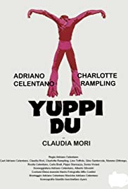 Yuppi du (1975) M4ufree