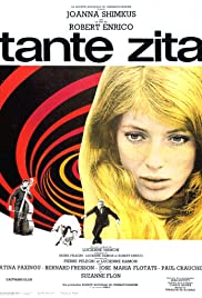 Zita (1968) M4ufree
