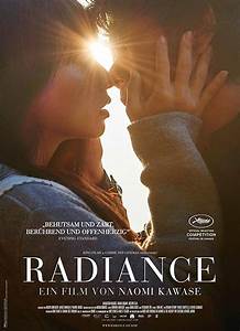 Radiance (2017) M4ufree