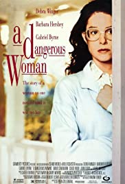 A Dangerous Woman (1993) M4ufree