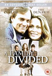 A Family Divided (1995) M4ufree