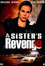 A Sisters Revenge (2013) M4ufree