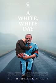 A White, White Day (2019) M4ufree