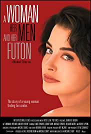 A Woman, Her Men, and Her Futon (1992) M4ufree